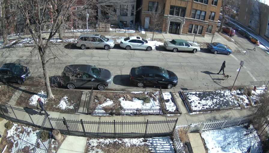 Reolink Camera Two_01_Reolink Home Hub One_20260210123007.jpg